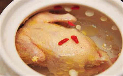 �����̺� ��Щ�˿ɲ��ܳ�