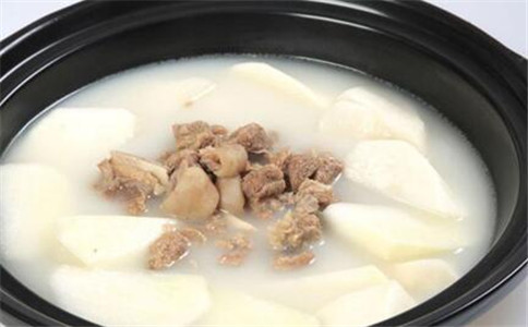 ��ζ������ �ͺ�����������