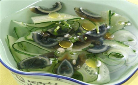 ��ζ������ �ͺ�����������