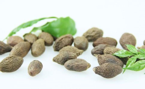 ע�⣡�ִ�ǧ���ܳ��ں�