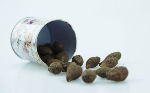 ע�⣡�ִ�ǧ���ܳ��ں�