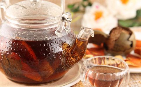 ע�⣡�ִ�ǧ���ܳ��ں�