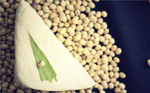 ��Ѫѹ��ʲô�� �Ƽ�������Чʳ��