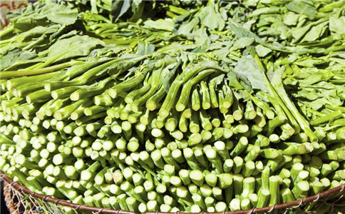 ��Ѫѹ��ʲô�� �Ƽ�������Чʳ��