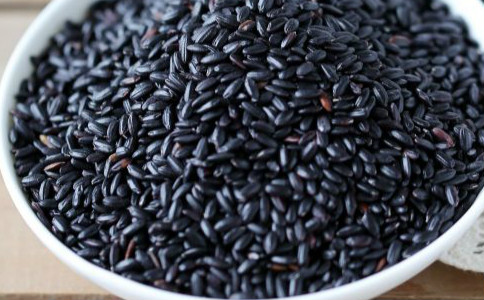 ������Ѫ��������ʳ��