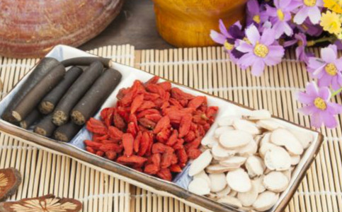 ������Ѫ��������ʳ��