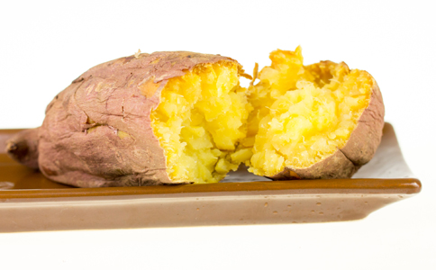 �����ó���Ӫ�� ���Է��н���