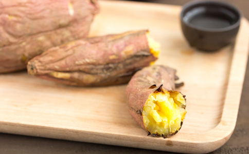 �����ó���Ӫ�� ���Է��н���