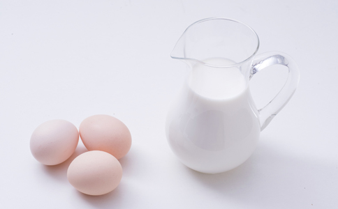 ���꼦������������7��ʳ�� С������