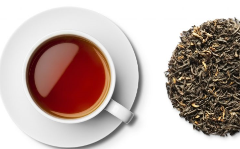 �������� ������ô����