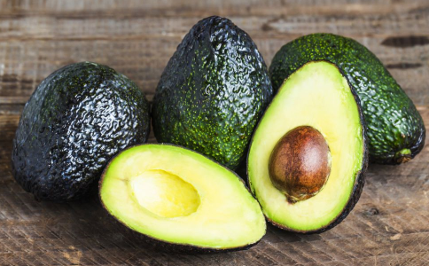 ���ڳ����� �ⶾ�ط������