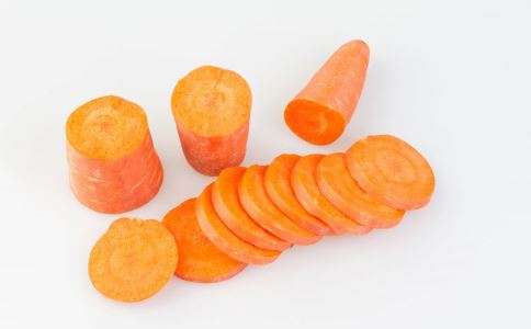 ���쵭������ʳ�����