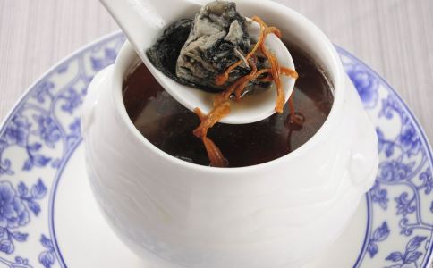 ����������ʳ������