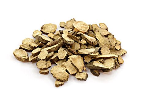 ��Ѫ�����࿹����ҩ����