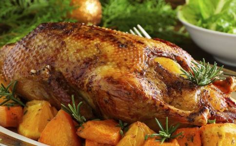 ע��!6��ɱ��ʳ����������ɵ����