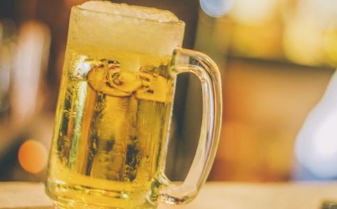 ע��!6��ɱ��ʳ����������ɵ����