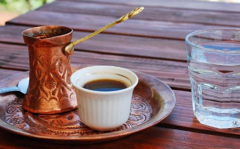 ע��!6��ɱ��ʳ����������ɵ����