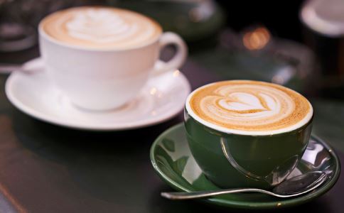 ע��!6��ɱ��ʳ����������ɵ����