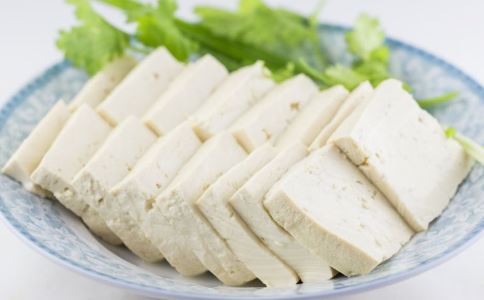 ע��!6��ɱ��ʳ����������ɵ����