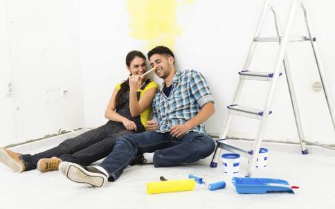 �������Ժɶ��ɷ���ʧ����ô����