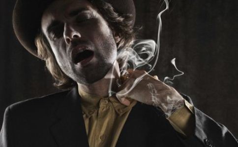 �������ߵ����ػ�