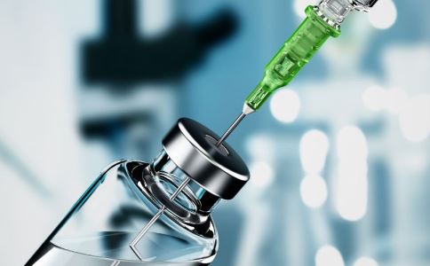 ��Ѫ�Ƕ��������� ����ԭ������Ҫ�˽�