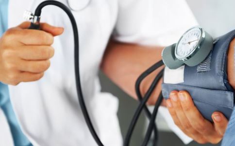 ����Ҳ����ä ����5�㱣�����۾�