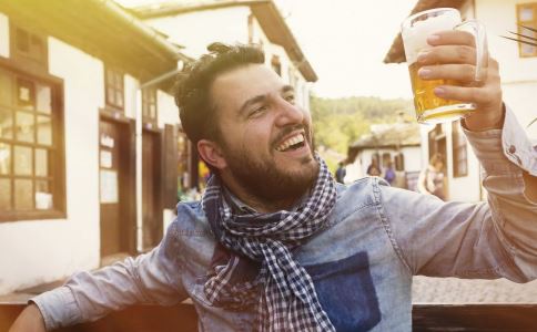 ���˲���������������ź�