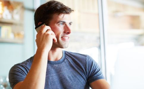 想要预防遗精?那就不要趴着睡