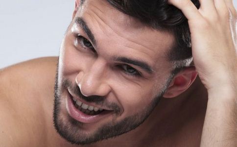 �����������ջ���������΢��ɹ�ջ� ������������