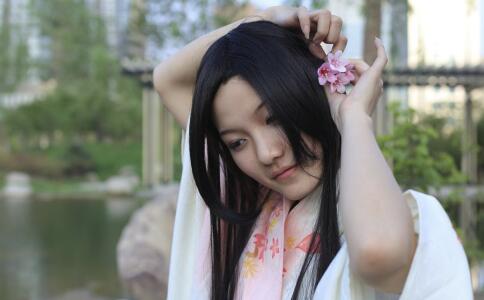 �ջ��ȳ���OL�������֡� л�Ȱ綫��������������(��ͼ)