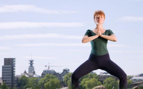 �ջ��ȳ���OL�������֡� л�Ȱ綫��������������(��ͼ)