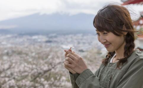 �ջ��ȳ���OL�������֡� л�Ȱ綫��������������(��ͼ)