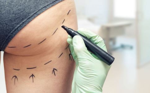 �������̥�ǵ���������