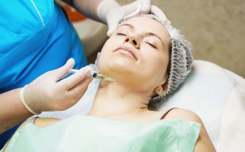 �������̥�ǵ���������