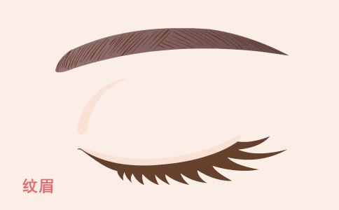 ��֬��������Щ����֢ 6��֢״�����