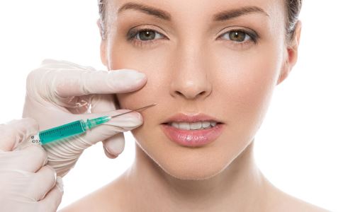 ��������ע�䲣������