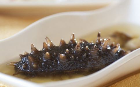 Ԥ���޾�֢���Ĵ���ʳ�Ƽ�