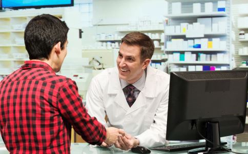 ʲô���з� �з��Ƿ�ܳ���