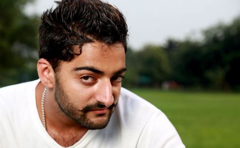 ��Щ�������׵��¾�Һ�쳣