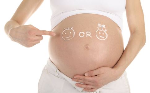 �Թ�Ӥ�����˹��ھ���������ʲô