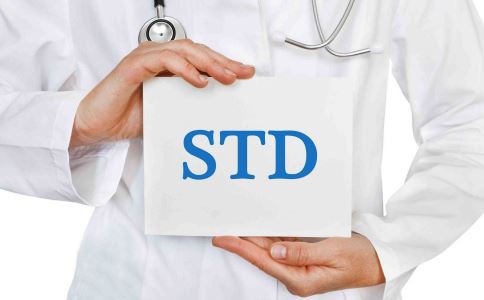 ���辯�谬�̲���6����