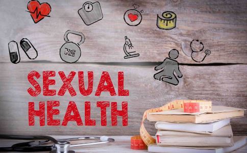 ���辯�谬�̲���6����