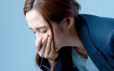 ��ҽ����ð���������