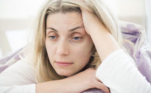 Ů���¾����ٳ�ʲô�� �Ƽ����ʳ��