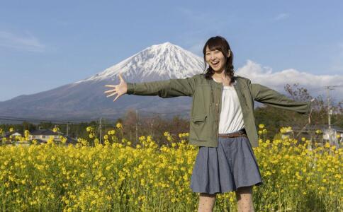 �������߸�ЬΣ���� �ʵ�����ƽ��Ь