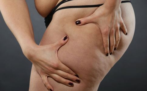 ��ҽ7��ƫ�����㽵Ѫ֬