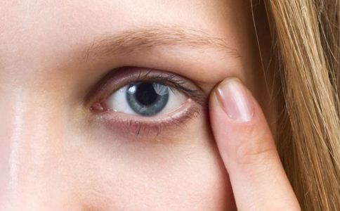 �ļ�Ů����˯ע��5��