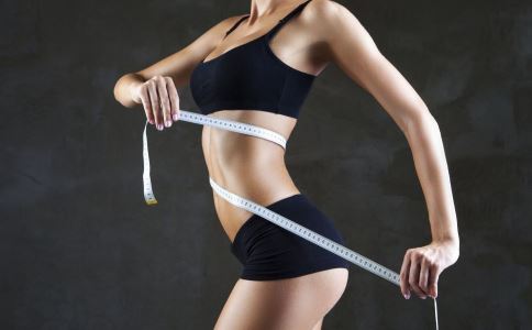 �˴��߲˼���ʳ��������ȫ��