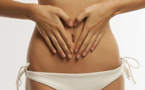 �˴��߲˼���ʳ��������ȫ��